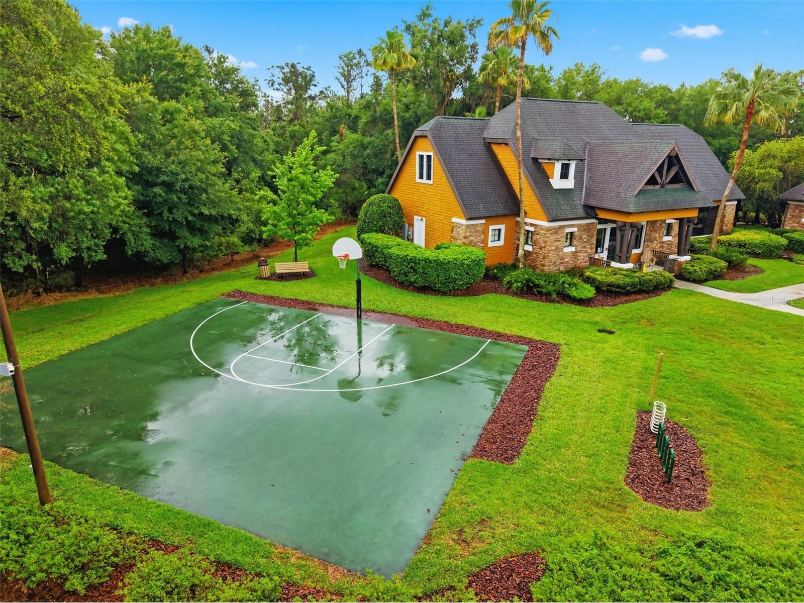 21347 Morning Mist Way Land O Lakes FL 34637 TB8512192 image66