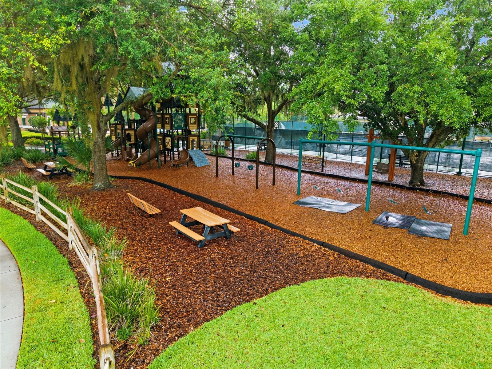 21347 Morning Mist Way Land O Lakes FL 34637 TB8512192 image67
