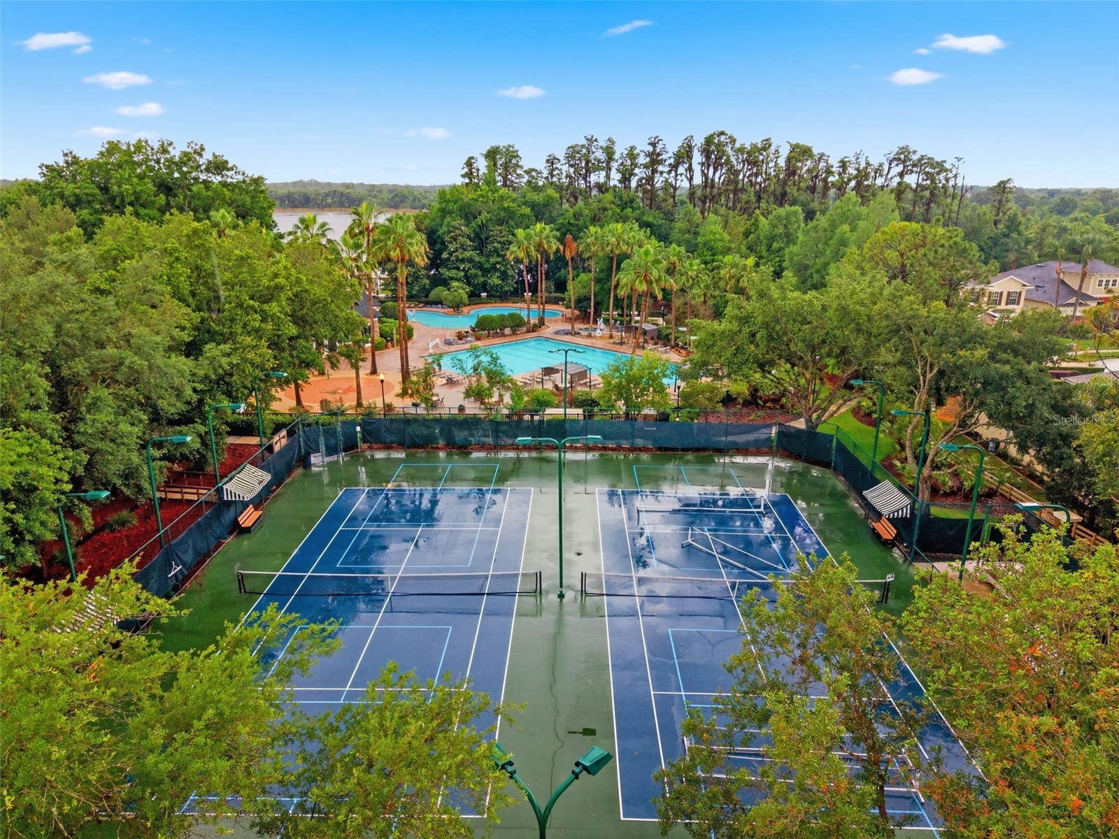 21347 Morning Mist Way Land O Lakes FL 34637 TB8512192 image68