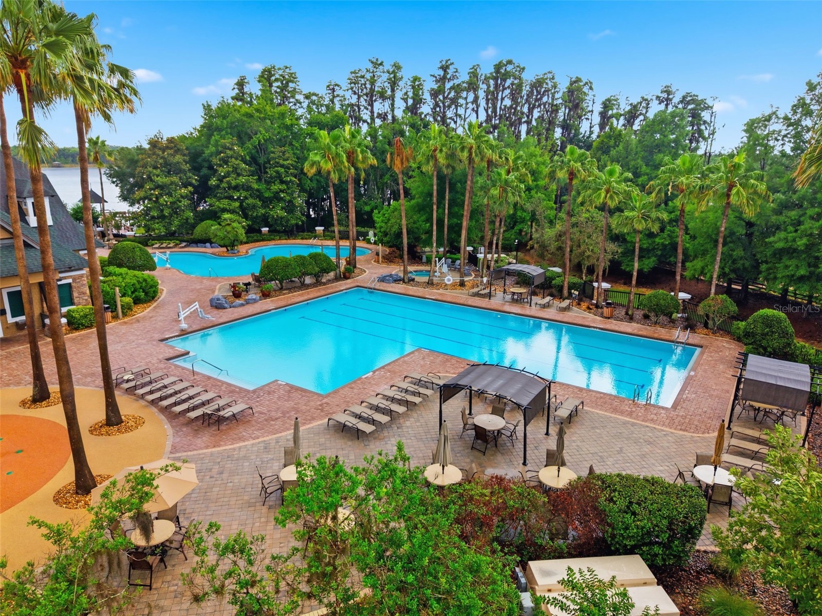 21347 Morning Mist Way Land O Lakes FL 34637 TB8512192 image69
