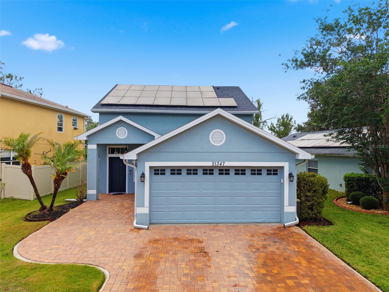 21347 Morning Mist Way Land O Lakes FL 34637 TB8512192 image7