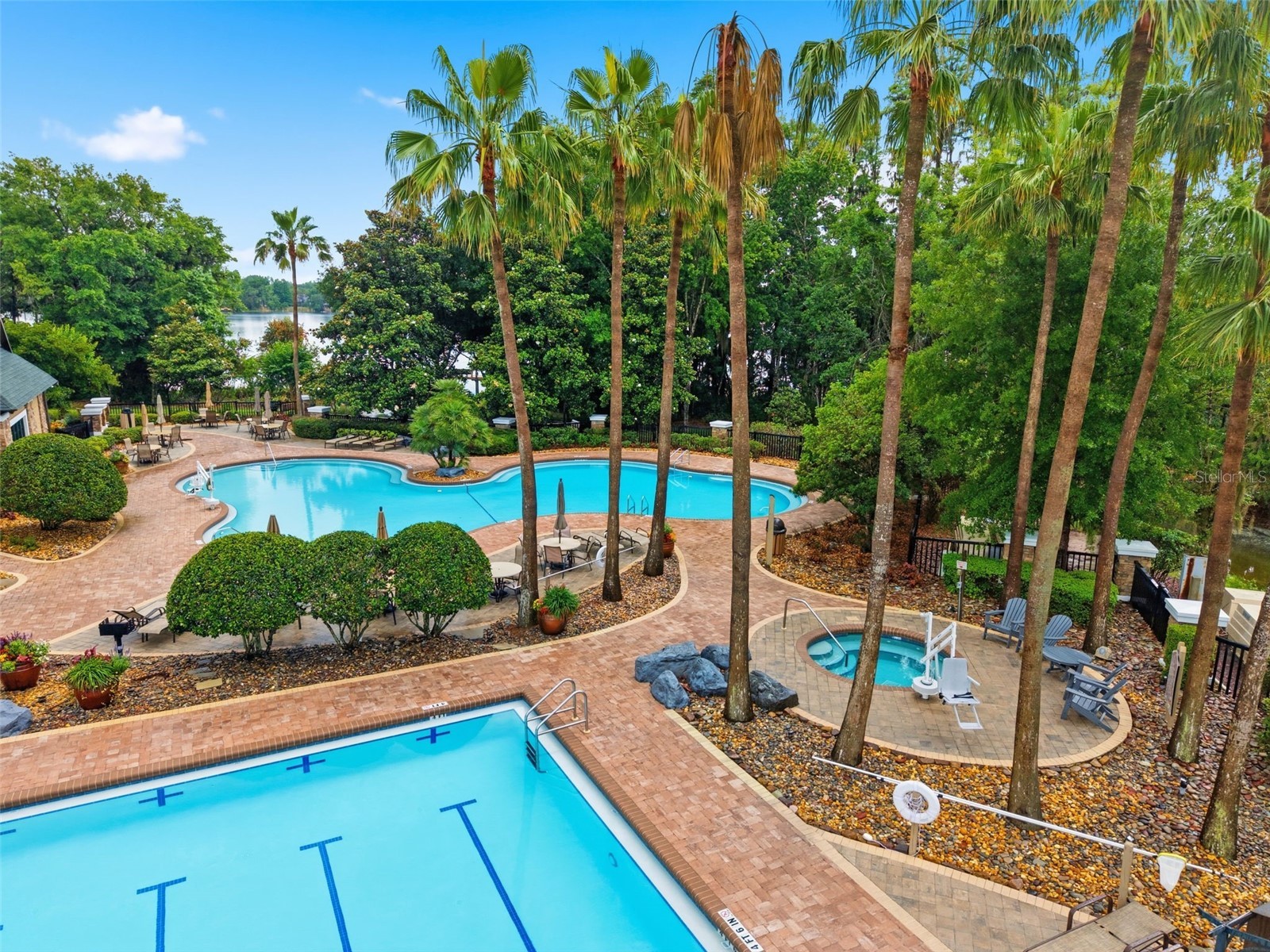 21347 Morning Mist Way Land O Lakes FL 34637 TB8512192 image70