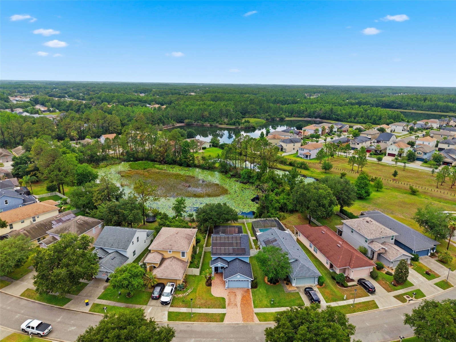 21347 Morning Mist Way Land O Lakes FL 34637 TB8512192 image79