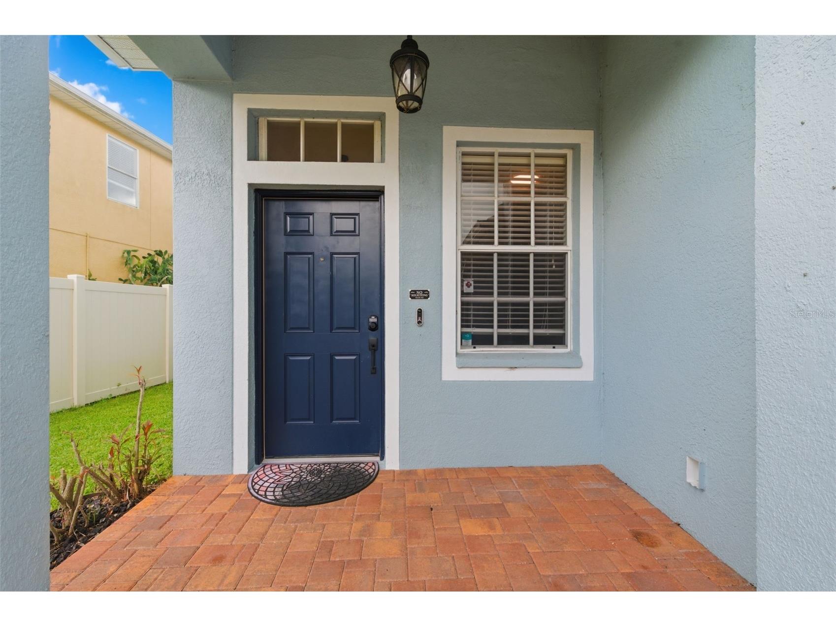 21347 Morning Mist Way Land O Lakes FL 34637 TB8512192 image8