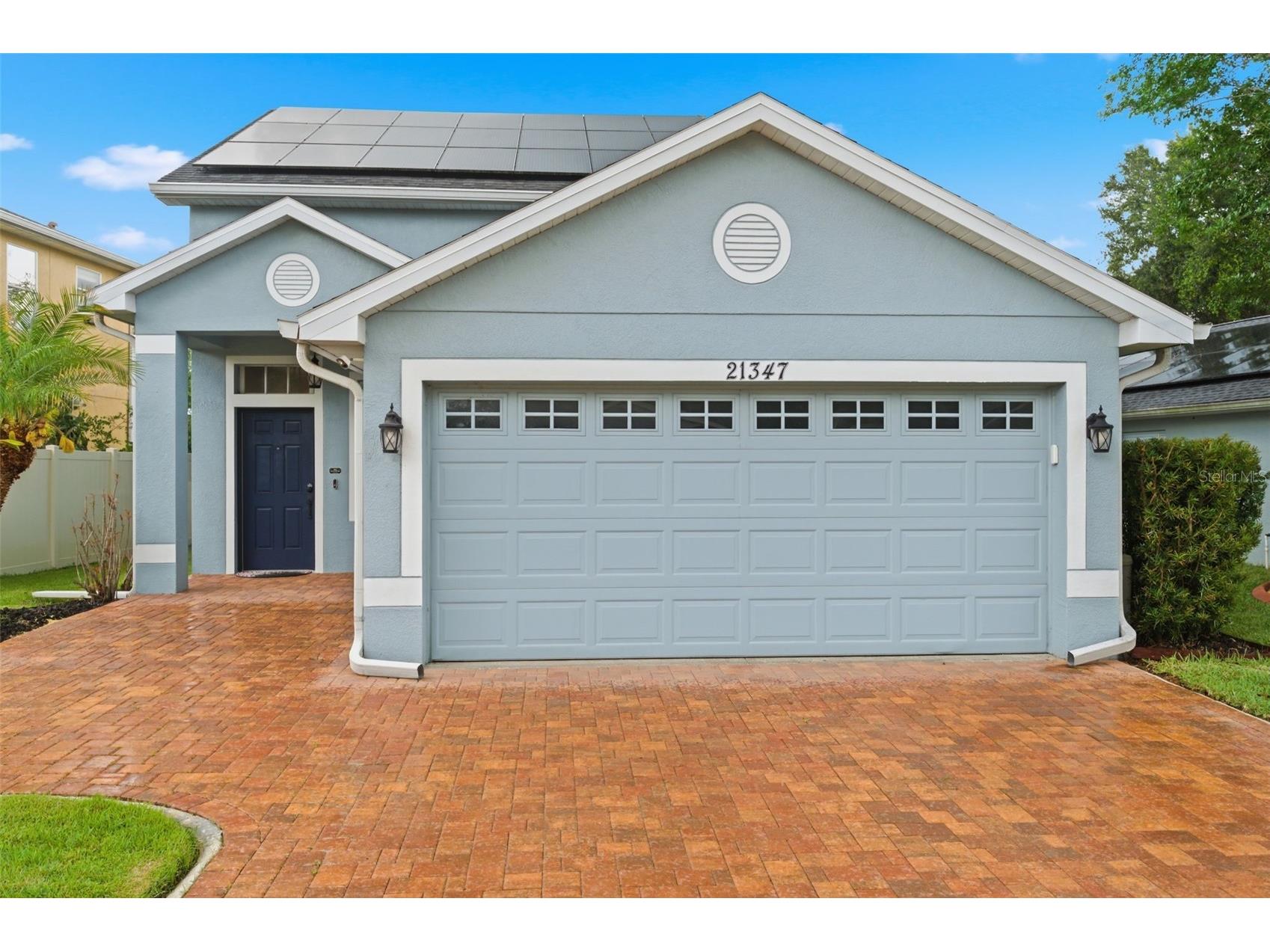 21347 Morning Mist Way Land O Lakes FL 34637 TB8512192 image84