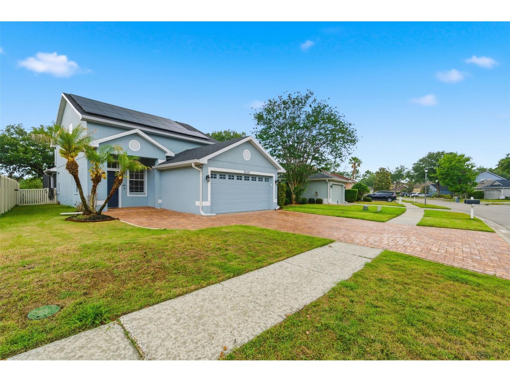 21347 Morning Mist Way Land O Lakes FL 34637 TB8512192 image85