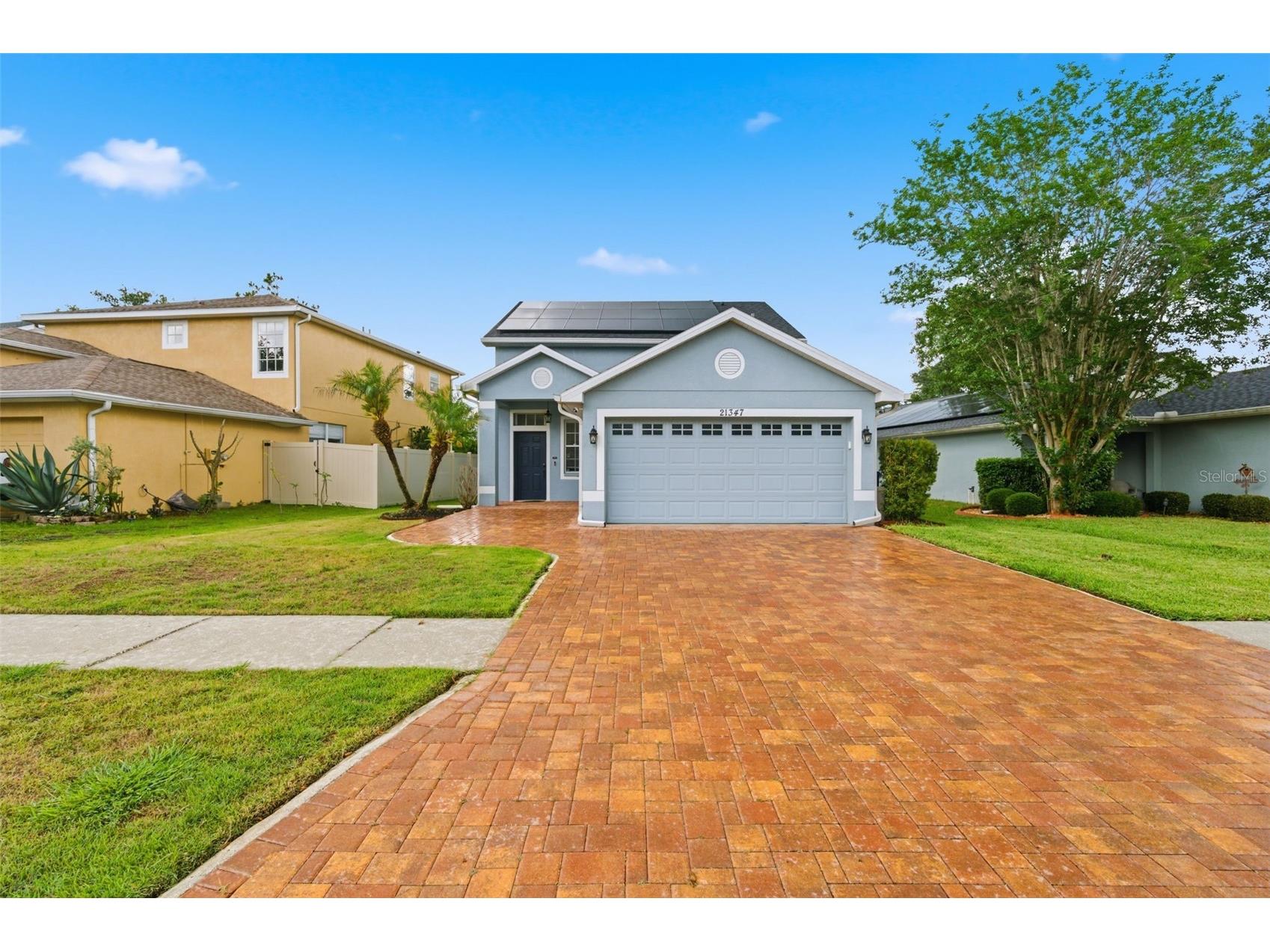21347 Morning Mist Way Land O Lakes FL 34637 TB8512192 image86