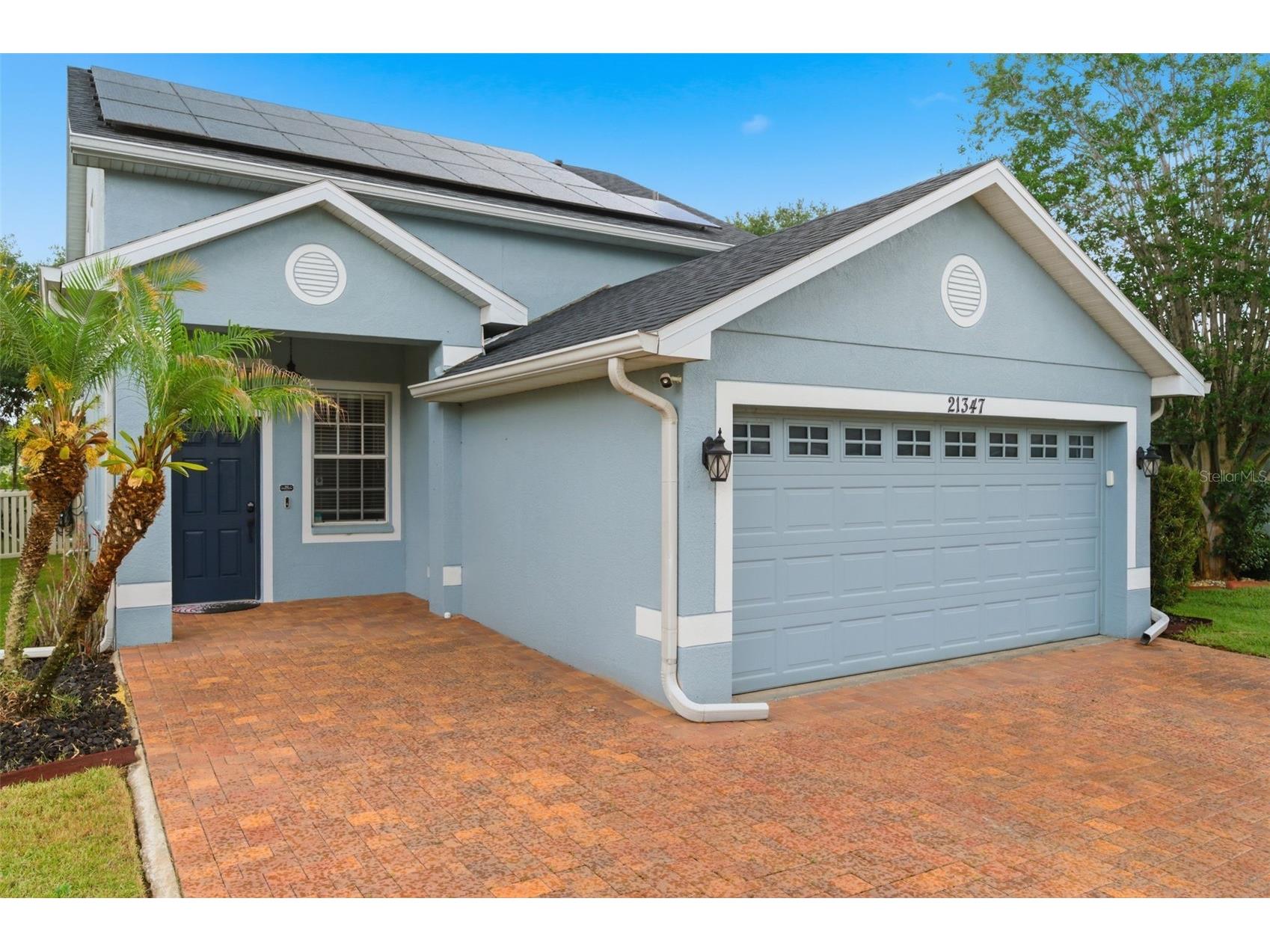 21347 Morning Mist Way Land O Lakes FL 34637 TB8512192 image87