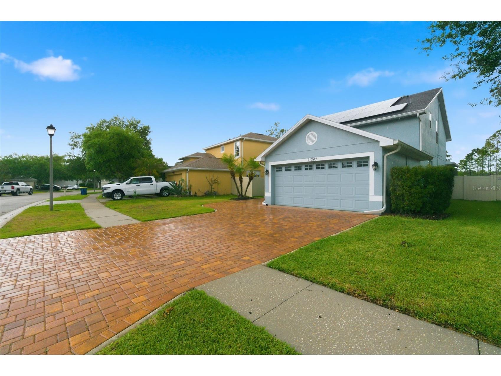 21347 Morning Mist Way Land O Lakes FL 34637 TB8512192 image88