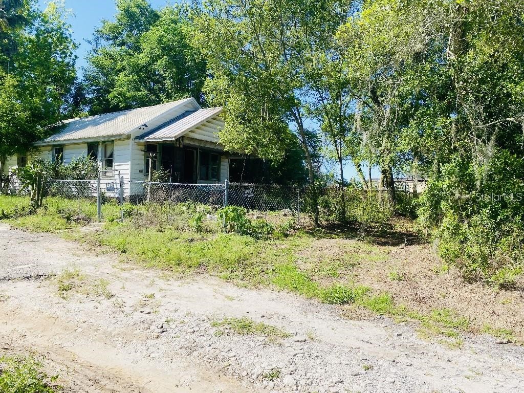 21347 Us Highway 301 Dade City FL 33523 T3416474 image1