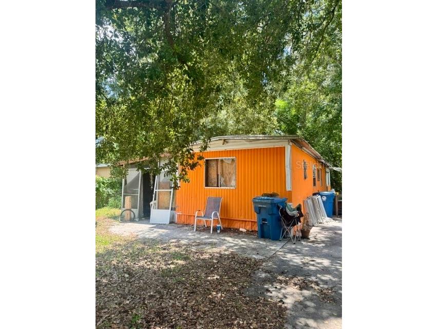 21348 Canal Drive Brooksville FL 34601 TB8413798 image1