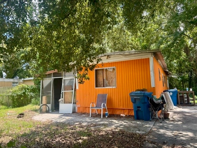 21348 Canal Drive Brooksville FL 34601 TB8413798 image2