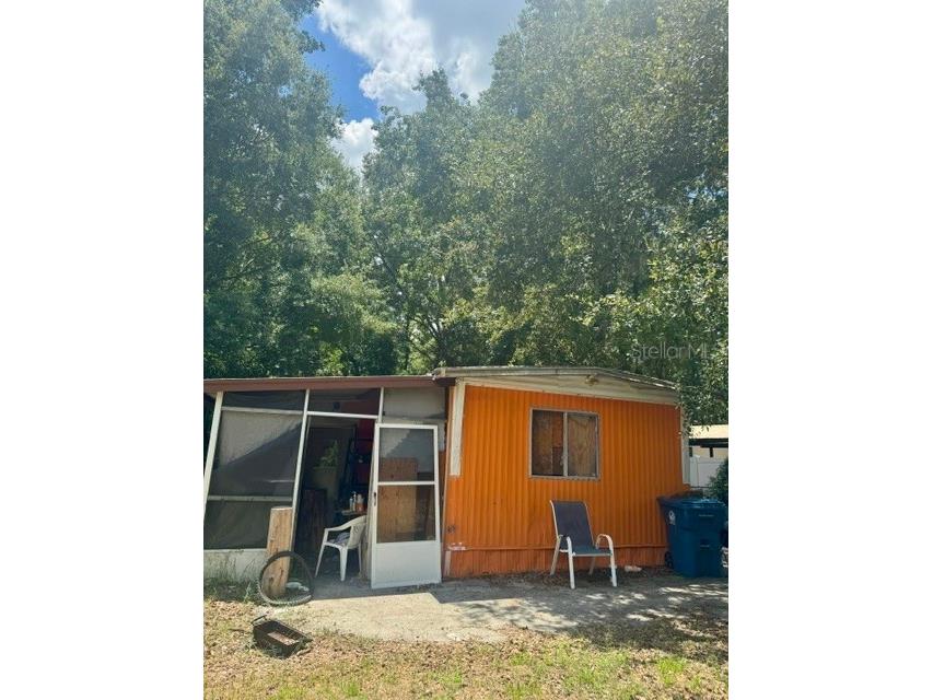 21348 Canal Drive Brooksville FL 34601 TB8413798 image3