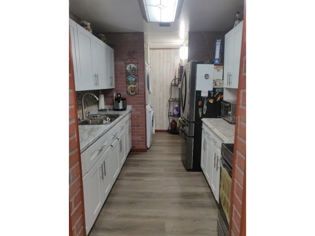 21348 NW 40th Circle Court Miami Gardens FL 33055 OM707222 image10