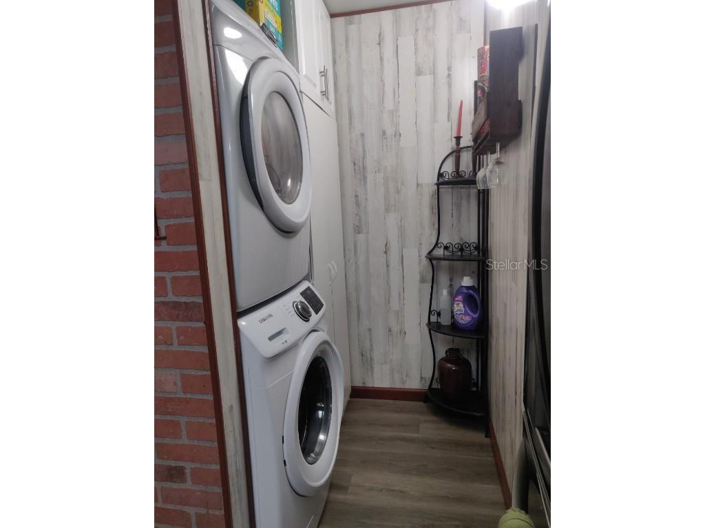 21348 NW 40th Circle Court Miami Gardens FL 33055 OM707222 image11