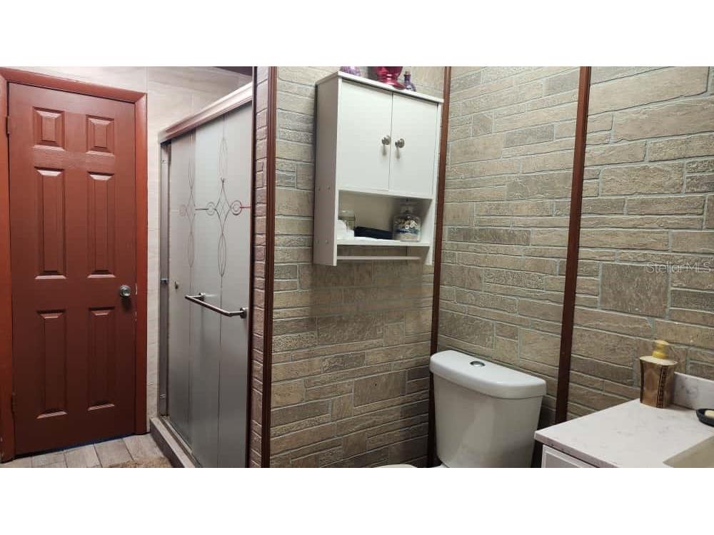 21348 NW 40th Circle Court Miami Gardens FL 33055 OM707222 image13