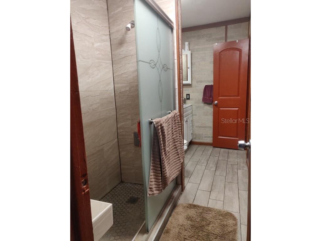 21348 NW 40th Circle Court Miami Gardens FL 33055 OM707222 image14