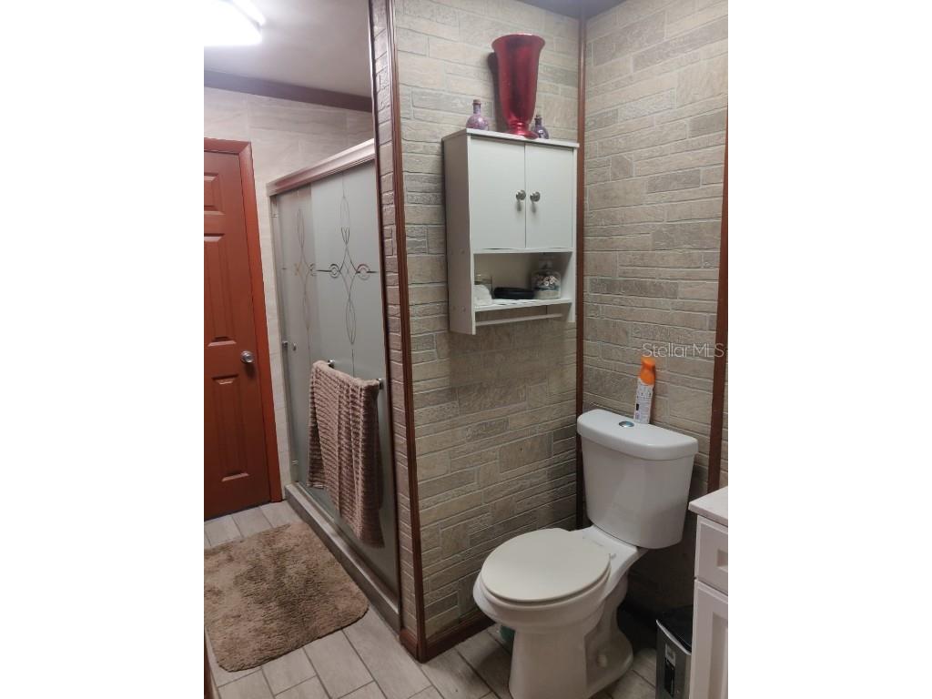 21348 NW 40th Circle Court Miami Gardens FL 33055 OM707222 image15