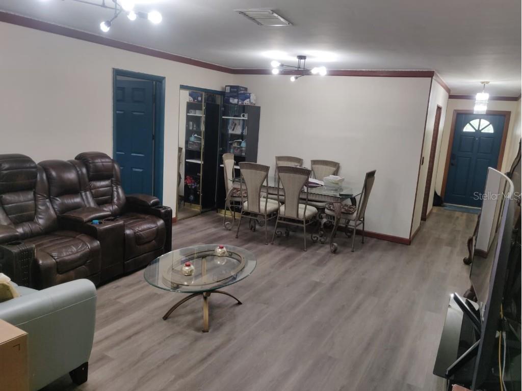 21348 NW 40th Circle Court Miami Gardens FL 33055 OM707222 image16