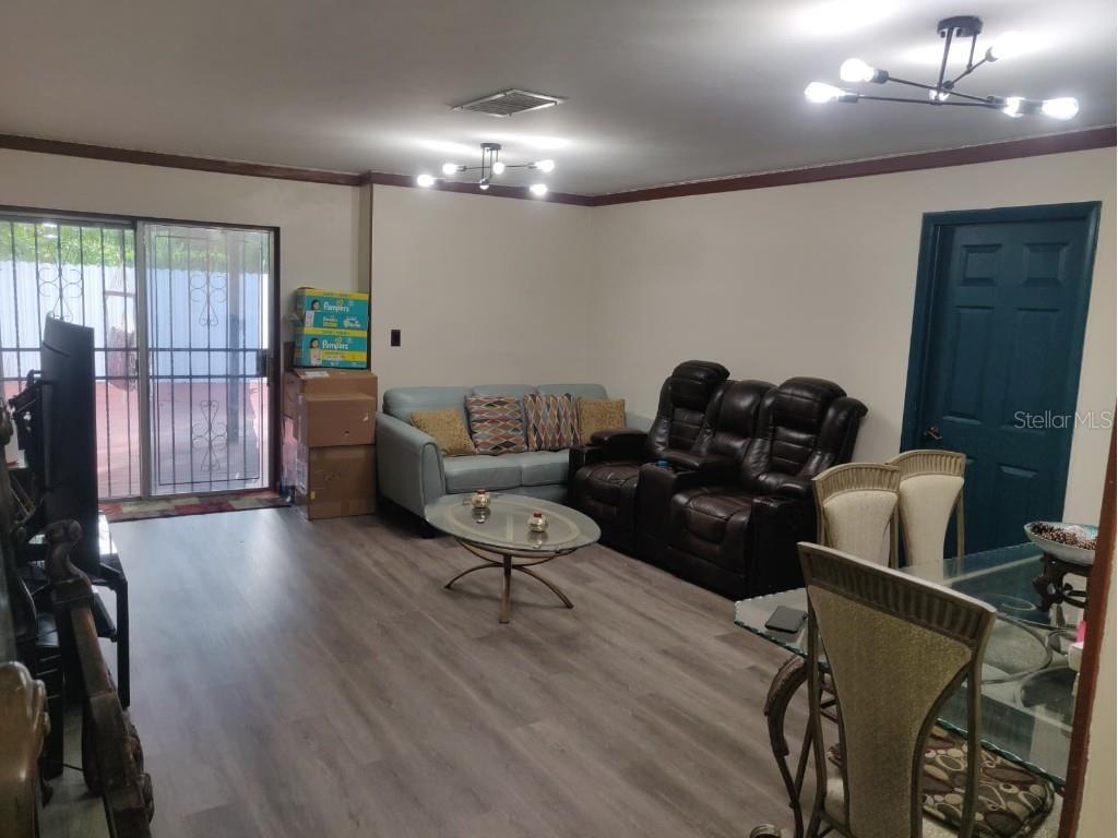 21348 NW 40th Circle Court Miami Gardens FL 33055 OM707222 image17