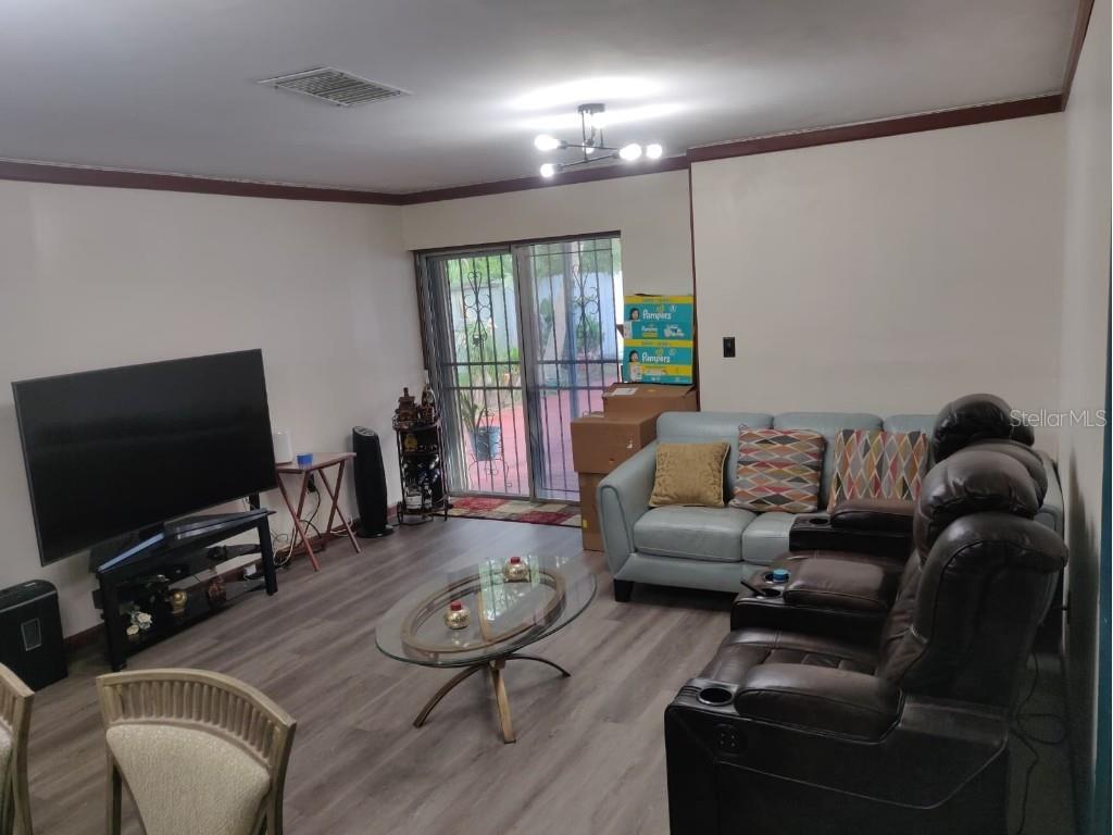 21348 NW 40th Circle Court Miami Gardens FL 33055 OM707222 image18