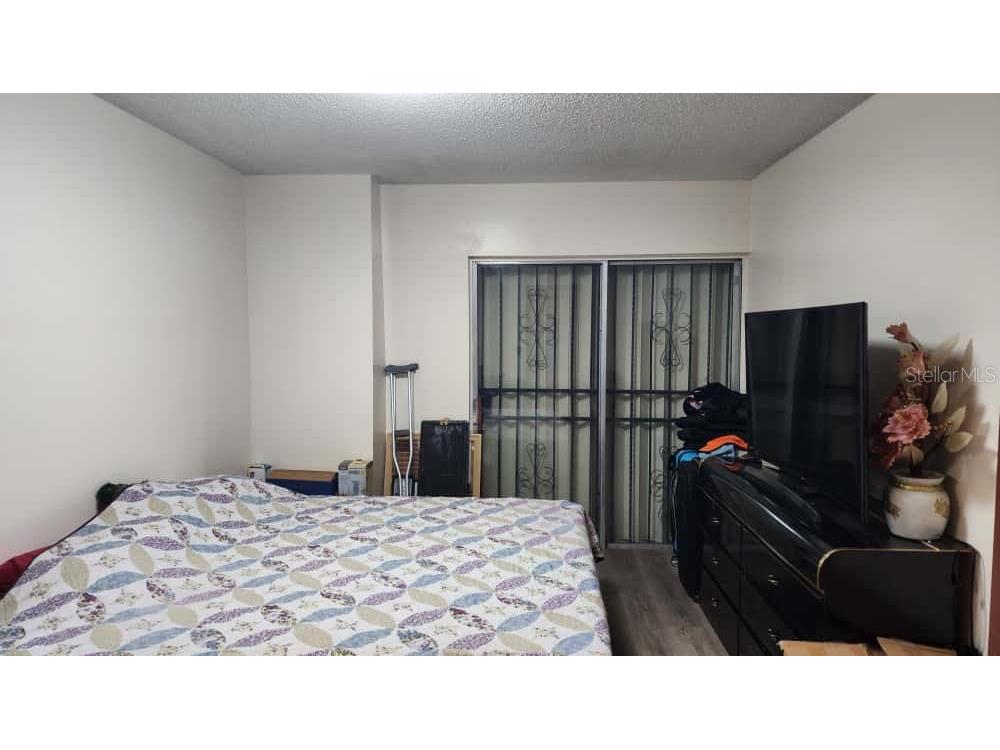 21348 NW 40th Circle Court Miami Gardens FL 33055 OM707222 image19