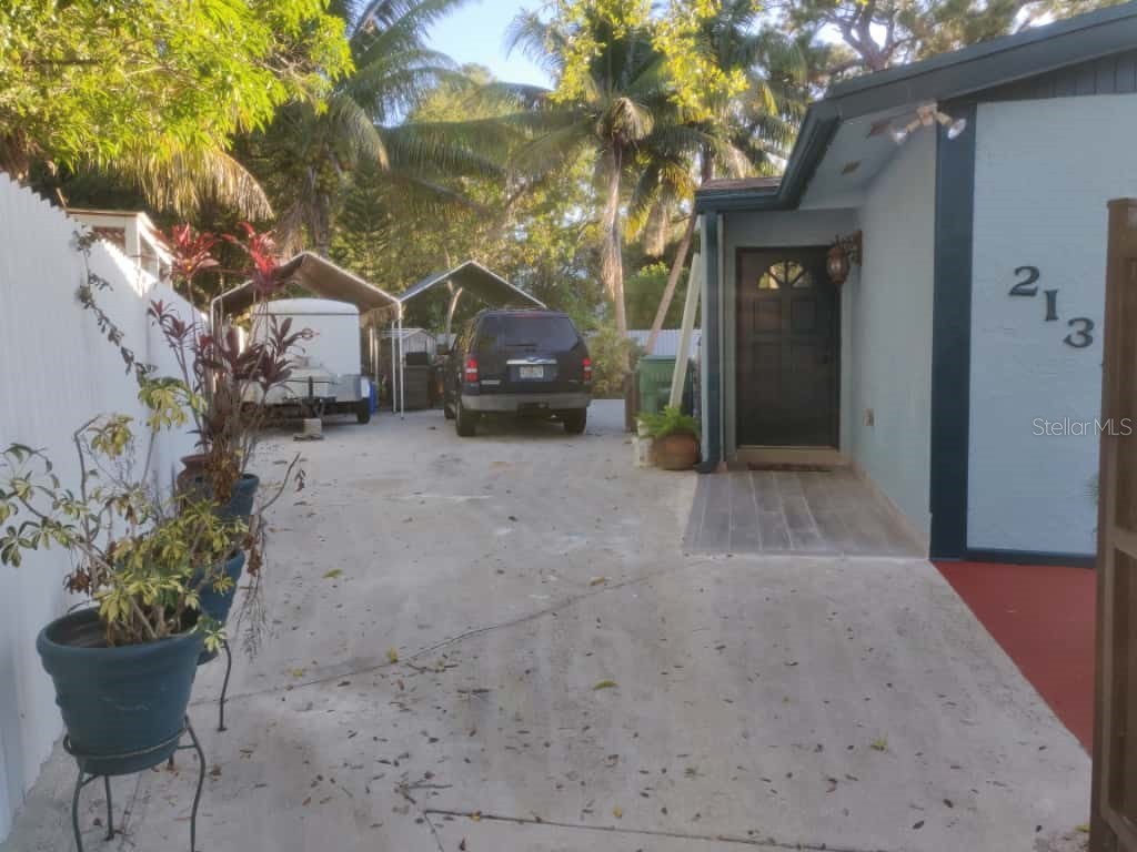 21348 NW 40th Circle Court Miami Gardens FL 33055 OM707222 image2