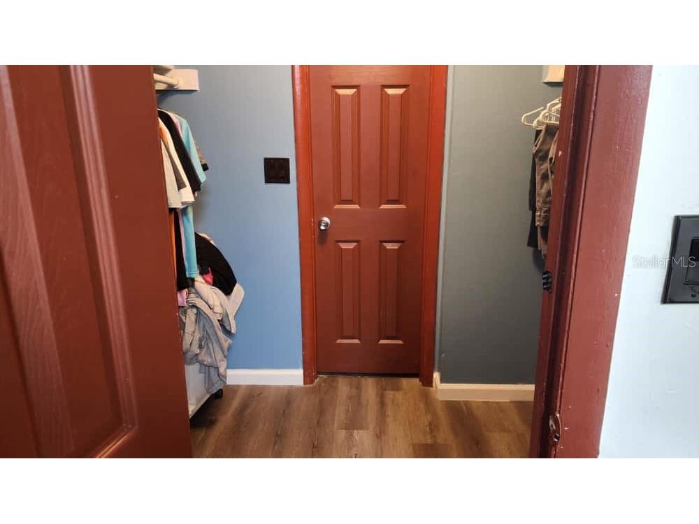 21348 NW 40th Circle Court Miami Gardens FL 33055 OM707222 image21