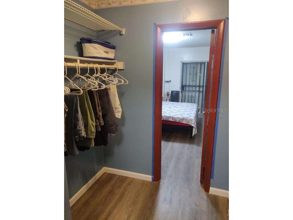 21348 NW 40th Circle Court Miami Gardens FL 33055 OM707222 image22