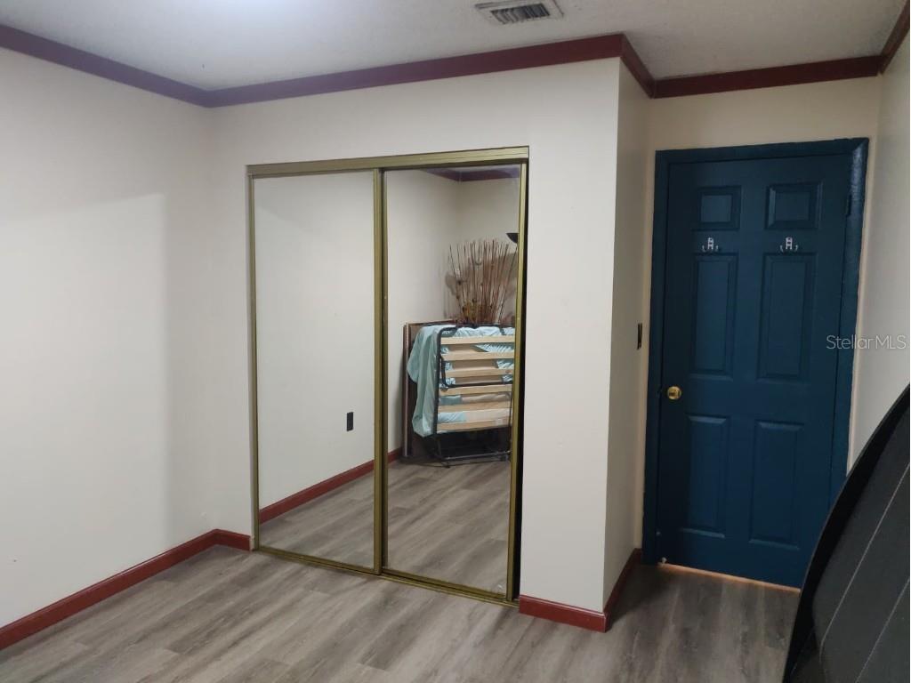 21348 NW 40th Circle Court Miami Gardens FL 33055 OM707222 image24