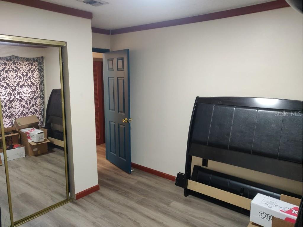 21348 NW 40th Circle Court Miami Gardens FL 33055 OM707222 image25