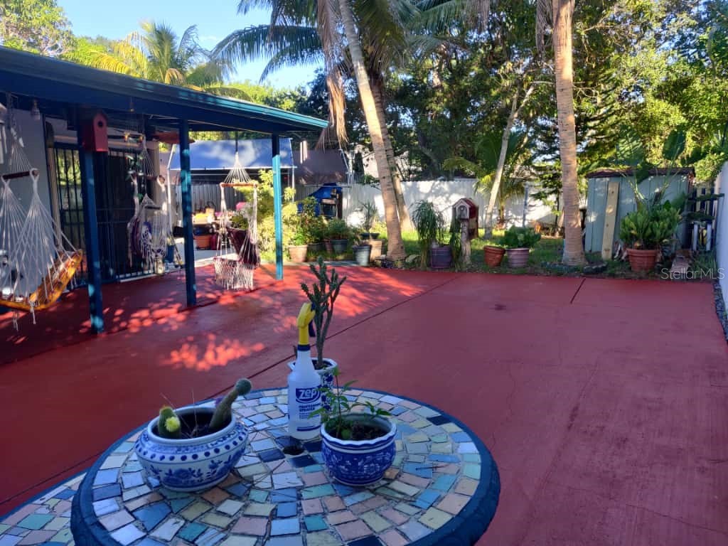 21348 NW 40th Circle Court Miami Gardens FL 33055 OM707222 image4