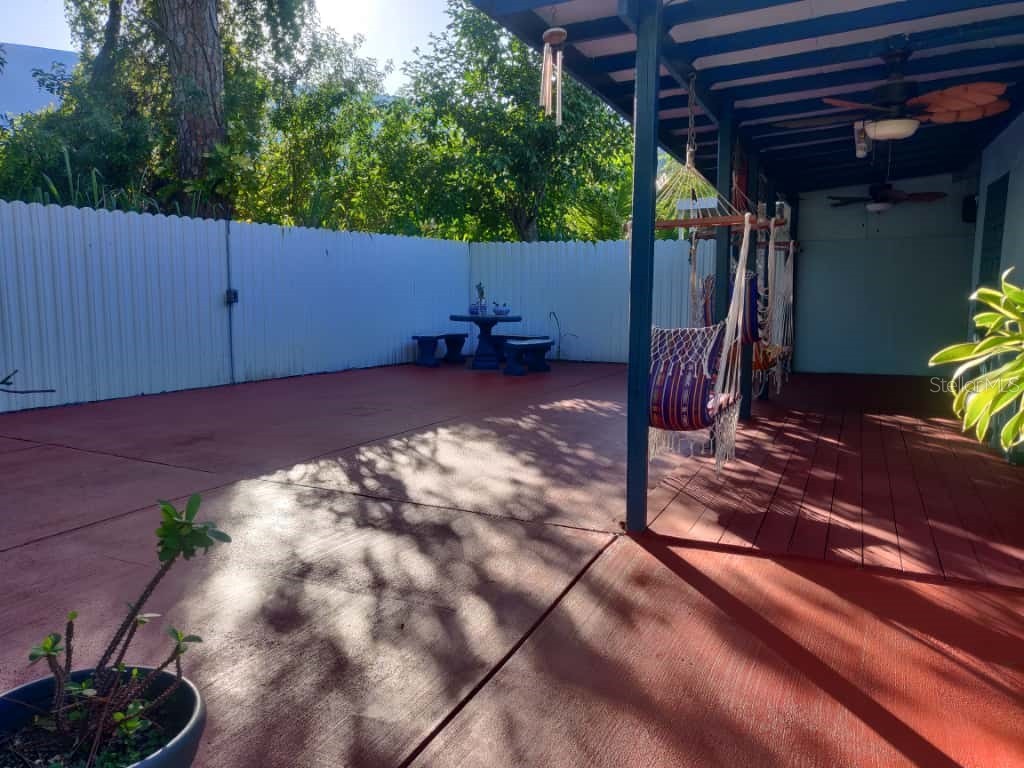 21348 NW 40th Circle Court Miami Gardens FL 33055 OM707222 image5