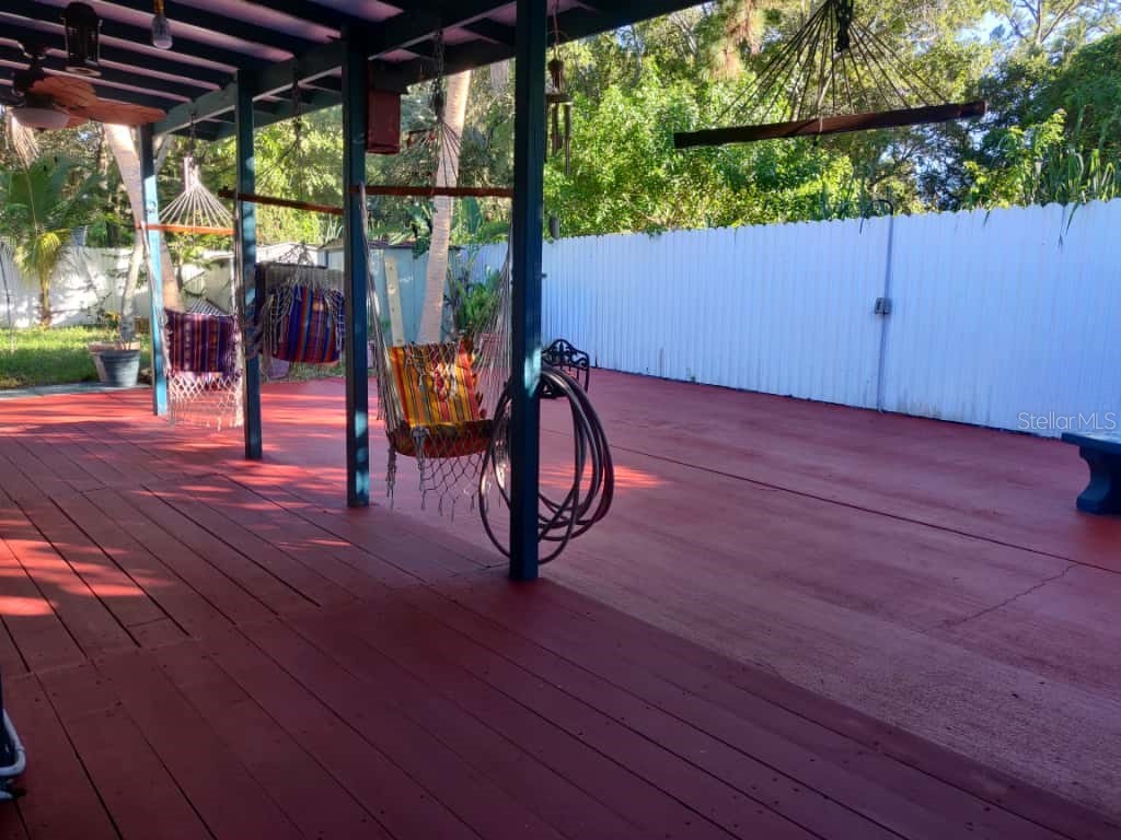 21348 NW 40th Circle Court Miami Gardens FL 33055 OM707222 image6