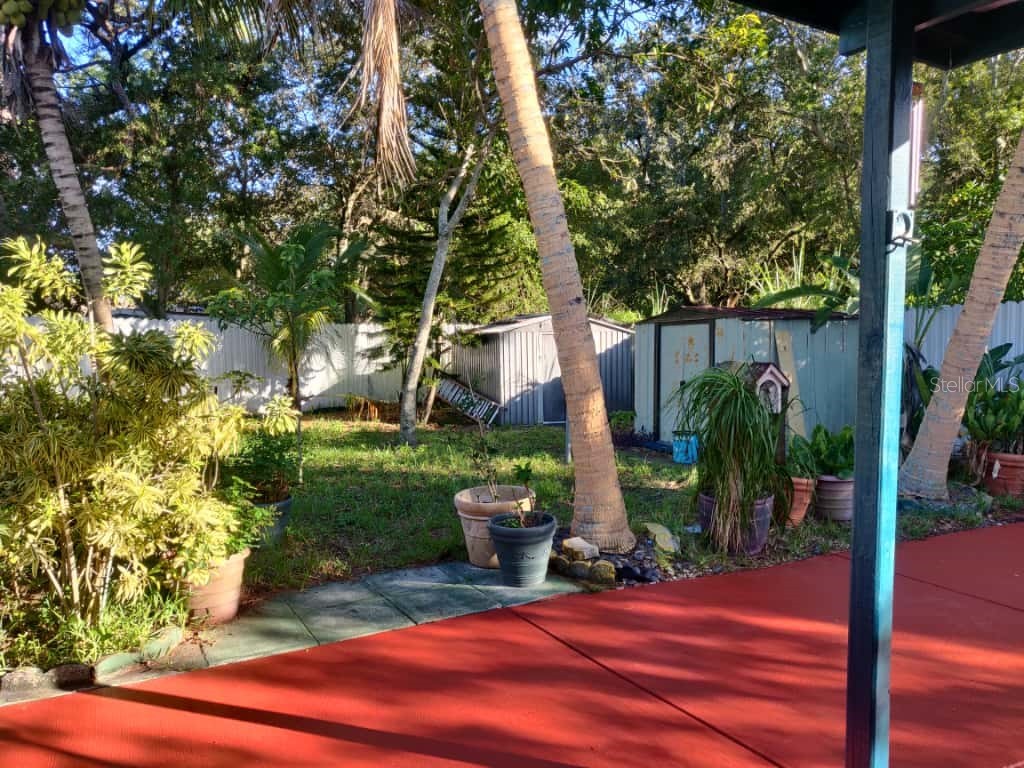 21348 NW 40th Circle Court Miami Gardens FL 33055 OM707222 image7