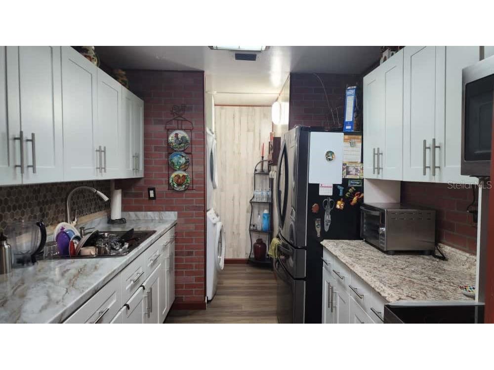 21348 NW 40th Circle Court Miami Gardens FL 33055 OM707222 image8