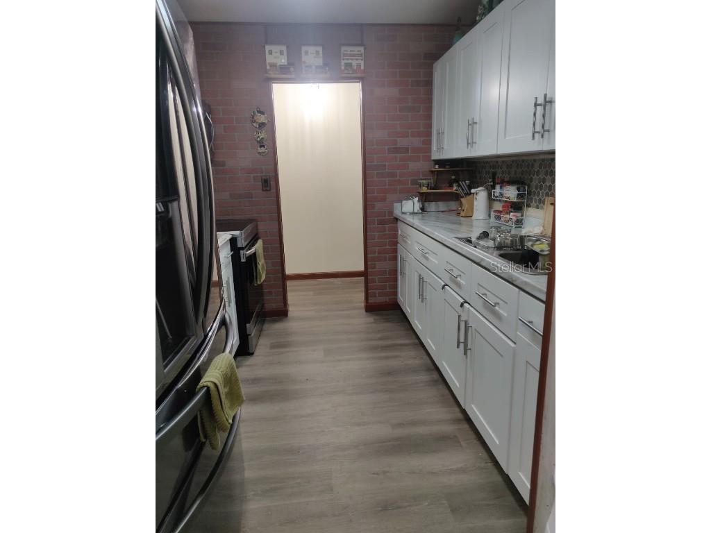 21348 NW 40th Circle Court Miami Gardens FL 33055 OM707222 image9