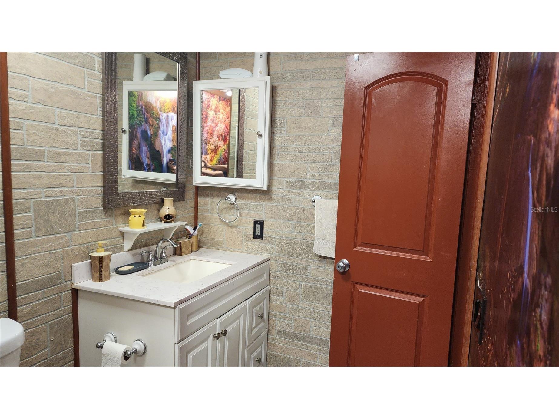 21348 NW 40th Circle Court Miami Gardens FL 33055 OM724145 image11