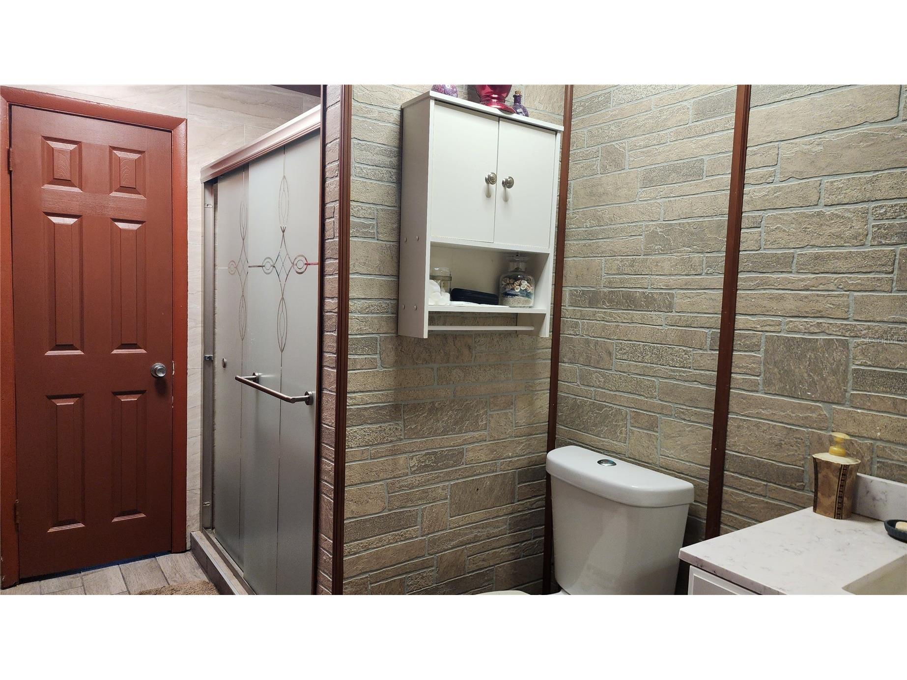 21348 NW 40th Circle Court Miami Gardens FL 33055 OM724145 image12
