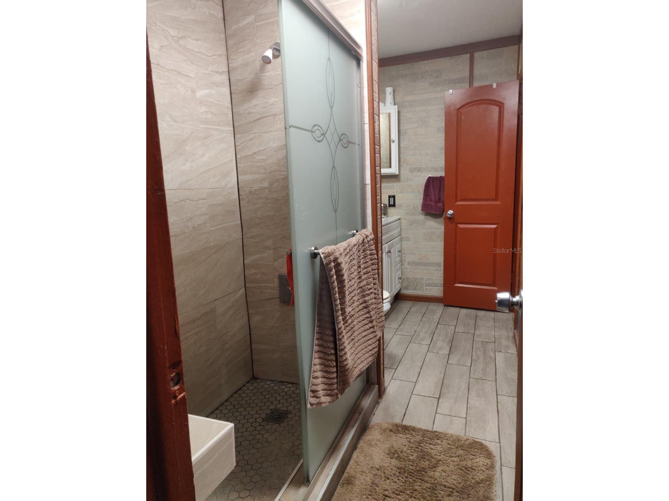21348 NW 40th Circle Court Miami Gardens FL 33055 OM724145 image13