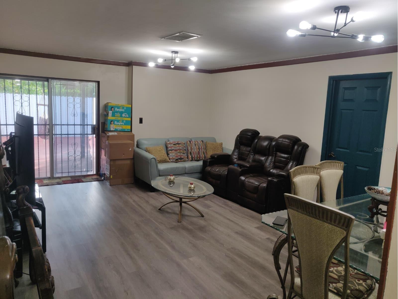 21348 NW 40th Circle Court Miami Gardens FL 33055 OM724145 image15
