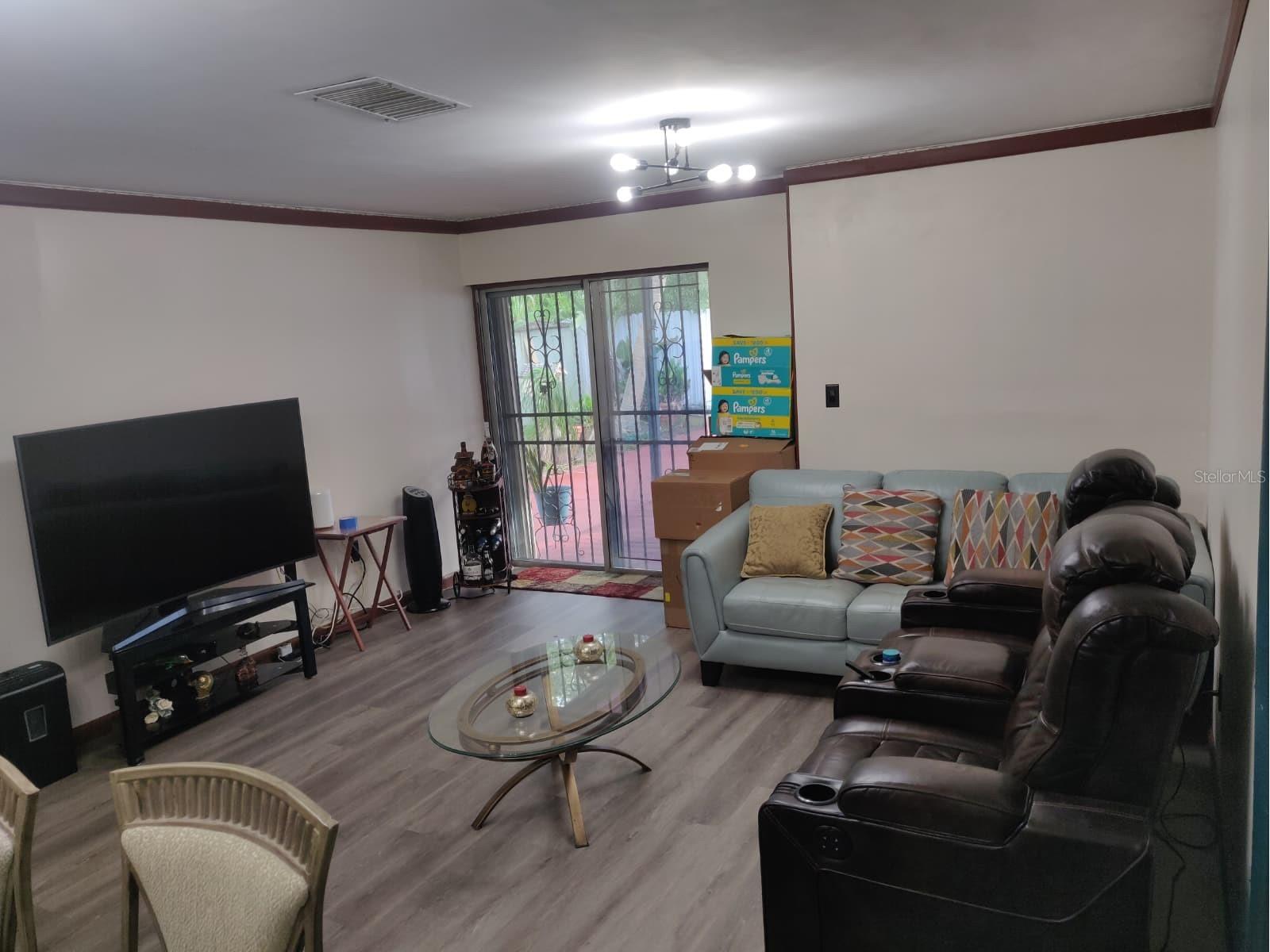 21348 NW 40th Circle Court Miami Gardens FL 33055 OM724145 image16