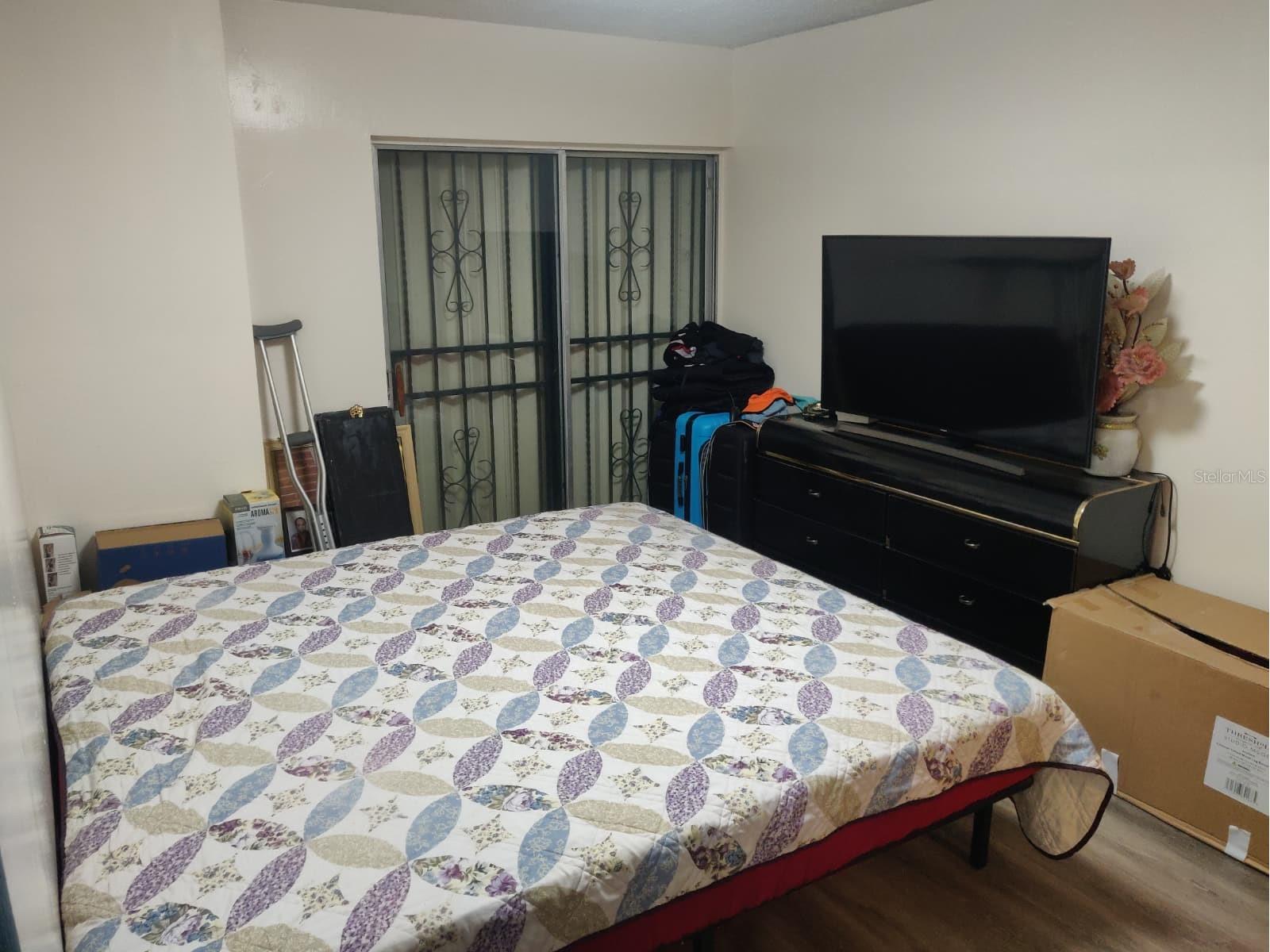 21348 NW 40th Circle Court Miami Gardens FL 33055 OM724145 image17