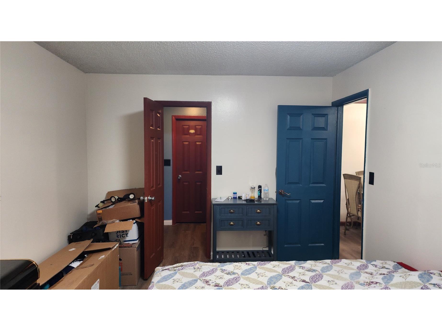 21348 NW 40th Circle Court Miami Gardens FL 33055 OM724145 image18