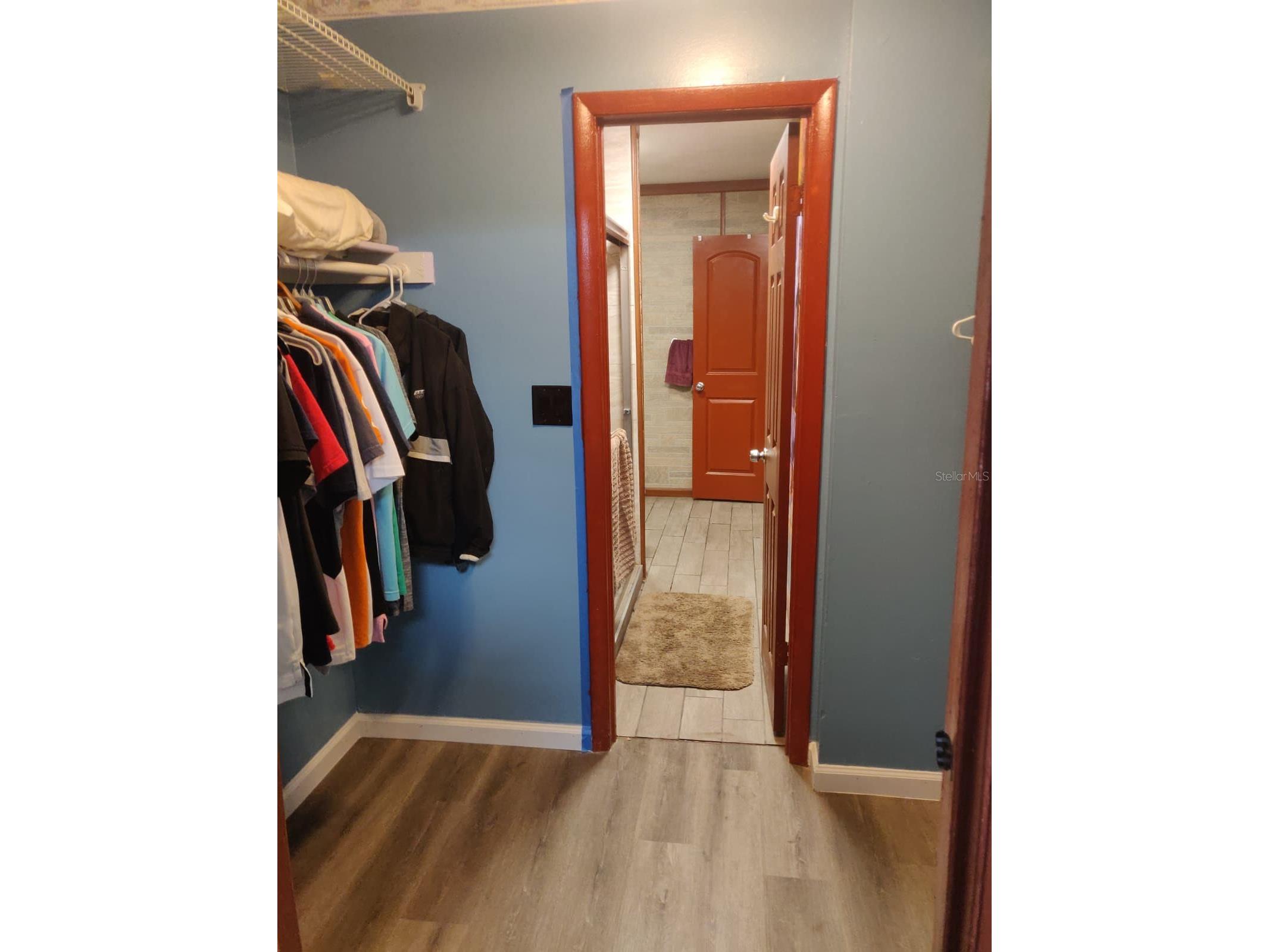 21348 NW 40th Circle Court Miami Gardens FL 33055 OM724145 image21