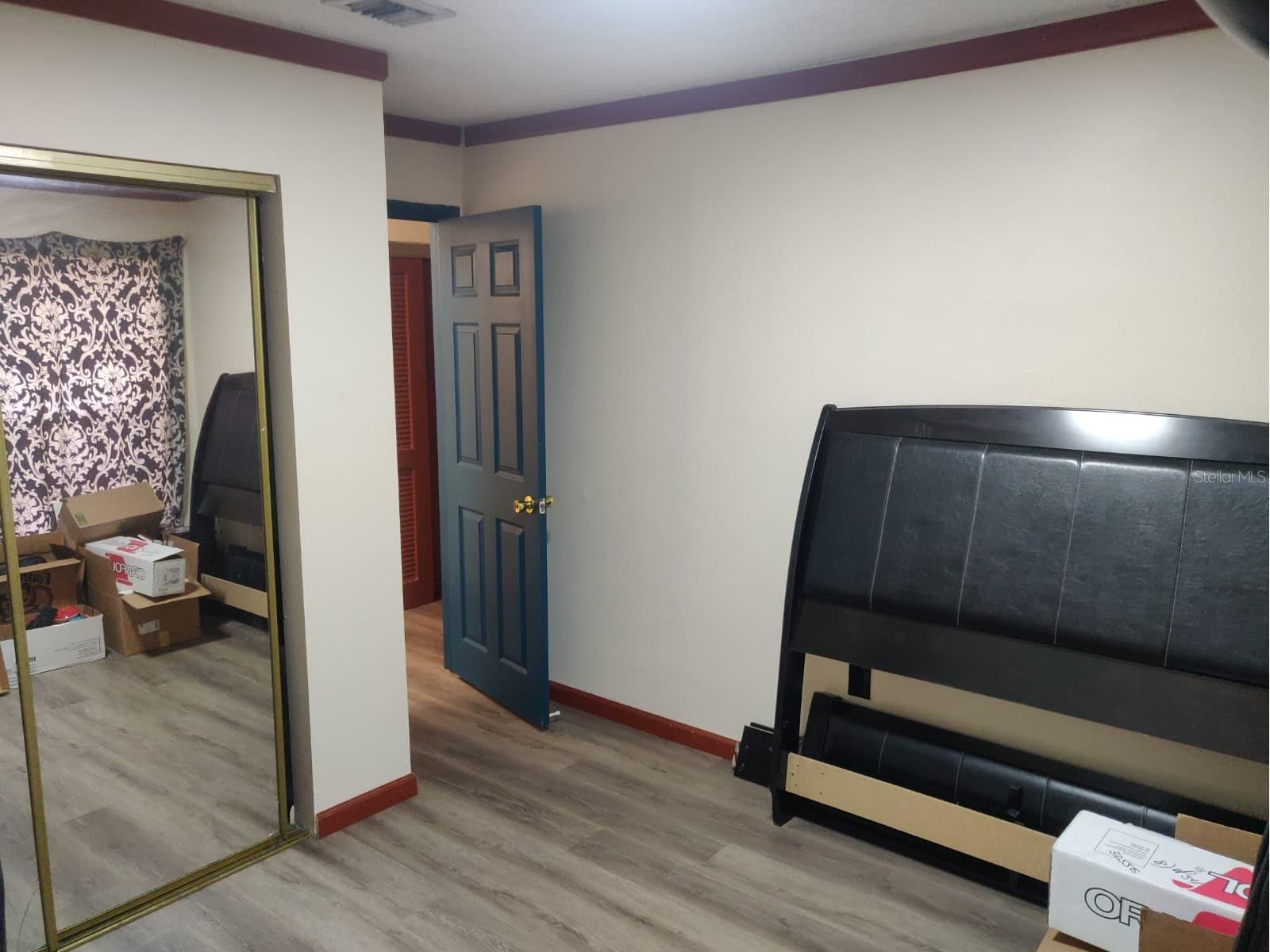 21348 NW 40th Circle Court Miami Gardens FL 33055 OM724145 image23