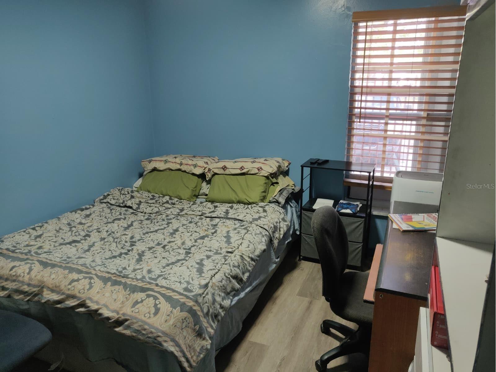 21348 NW 40th Circle Court Miami Gardens FL 33055 OM724145 image24