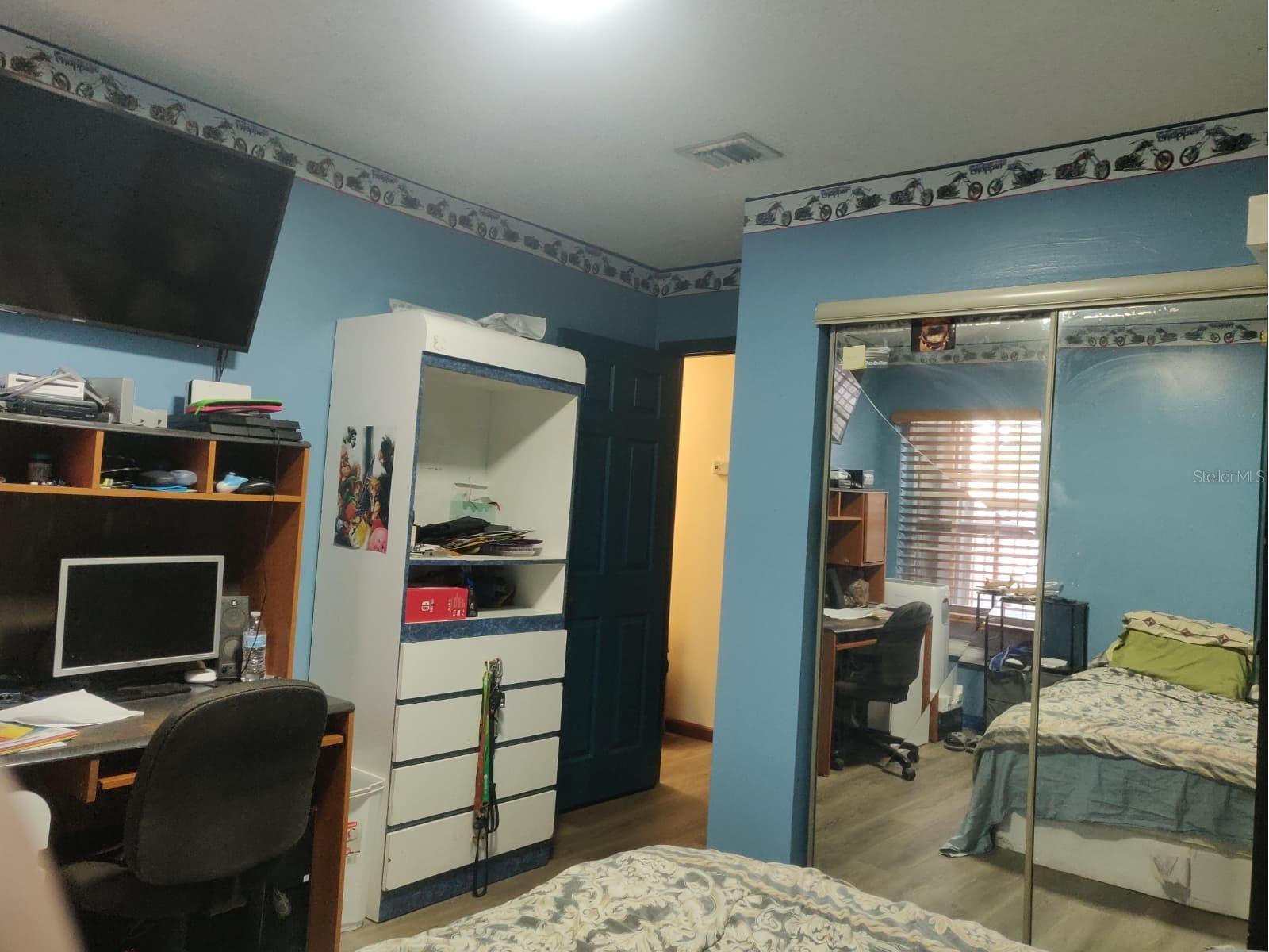 21348 NW 40th Circle Court Miami Gardens FL 33055 OM724145 image25