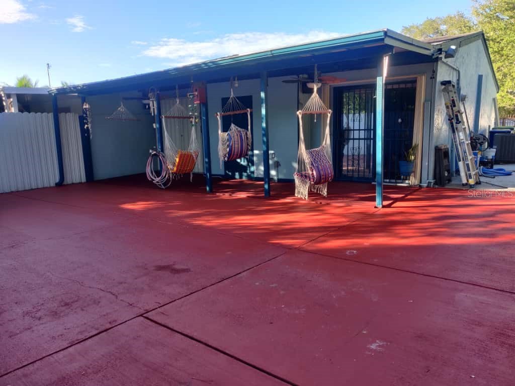 21348 NW 40th Circle Court Miami Gardens FL 33055 OM724145 image3