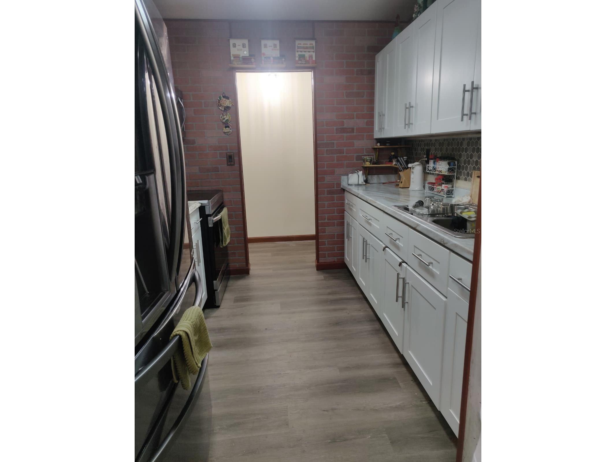 21348 NW 40th Circle Court Miami Gardens FL 33055 OM724145 image9